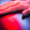 Read-Light Therapy (RLT) is it Effective